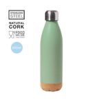 TOMATODO STROUD - Imagen 5