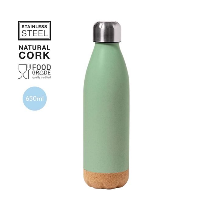 TOMATODO STROUD - Imagen 5