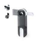 CEPILLO LIMPIADOR GRIMG - Imagen 2