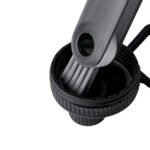 CEPILLO LIMPIADOR GRIMG - Imagen 3