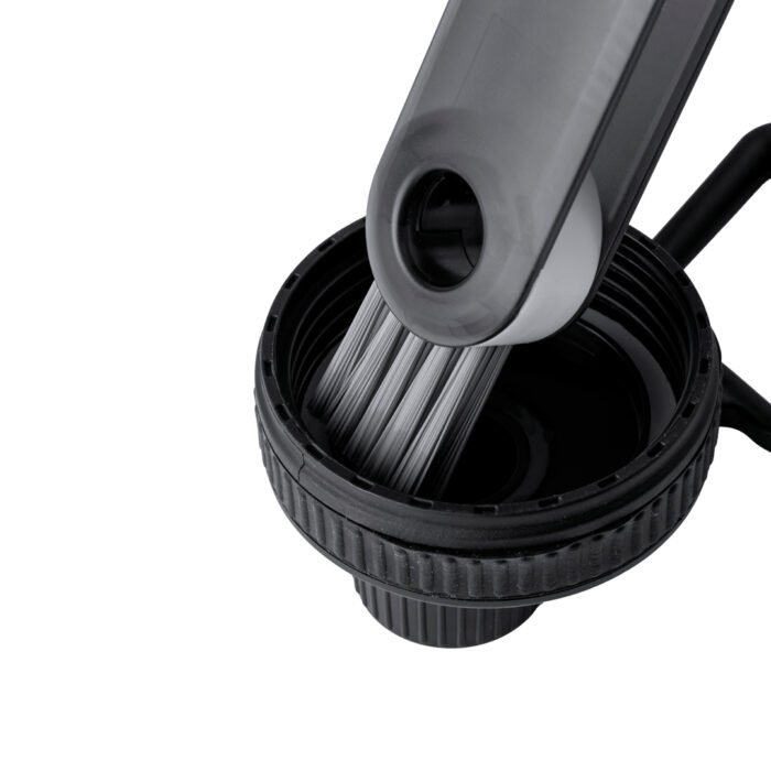 CEPILLO LIMPIADOR GRIMG - Imagen 3