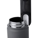 CEPILLO LIMPIADOR GRIMG - Imagen 4