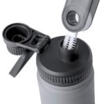 CEPILLO LIMPIADOR GRIMG - Imagen 6