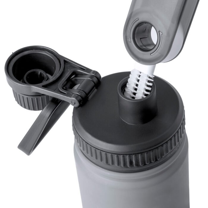 CEPILLO LIMPIADOR GRIMG - Imagen 6