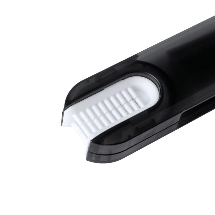 CEPILLO LIMPIADOR GRIMG - Imagen 7