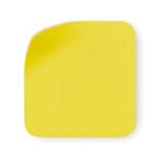 LIMPIAPANTALLAS NOPEK - Imagen 2