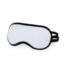 MÁSCARA VIAJE SUBLIMACIÓN RANTA - Imagen 3