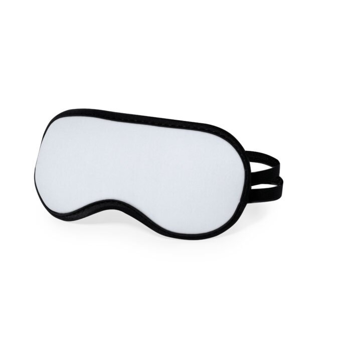 MÁSCARA VIAJE SUBLIMACIÓN RANTA - Imagen 3