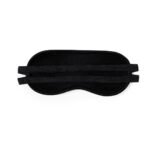 MÁSCARA VIAJE SUBLIMACIÓN RANTA - Imagen 4