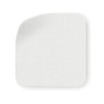 LIMPIAPANTALLAS NOPEK - Imagen 4