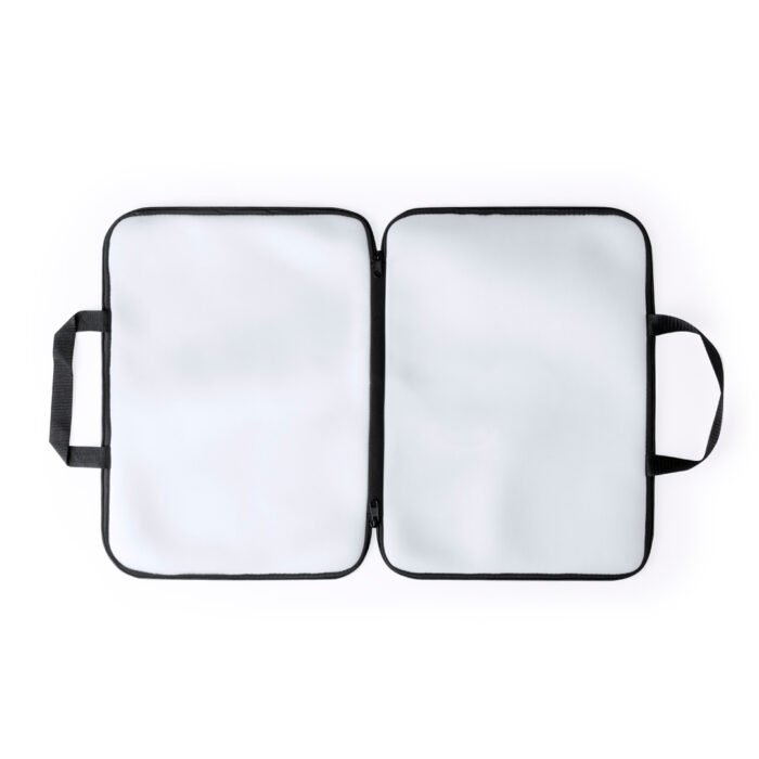 FUNDA LAPTOP PORTÁTIL SUBLIMACIÓN LURY - Imagen 4