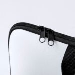FUNDA LAPTOP PORTÁTIL SUBLIMACIÓN LURY - Imagen 6