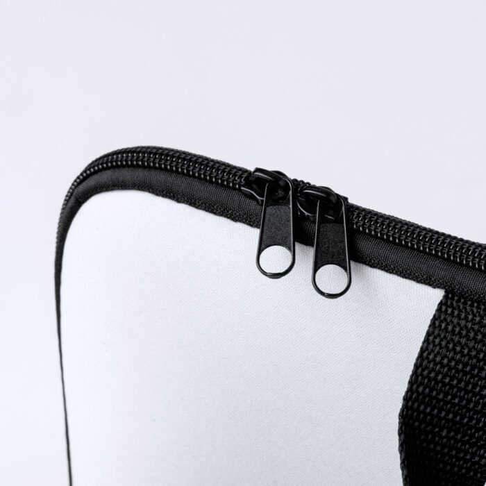 FUNDA LAPTOP PORTÁTIL SUBLIMACIÓN LURY - Imagen 6