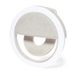 ANILLO DE LUZ TRAXO - Imagen 3