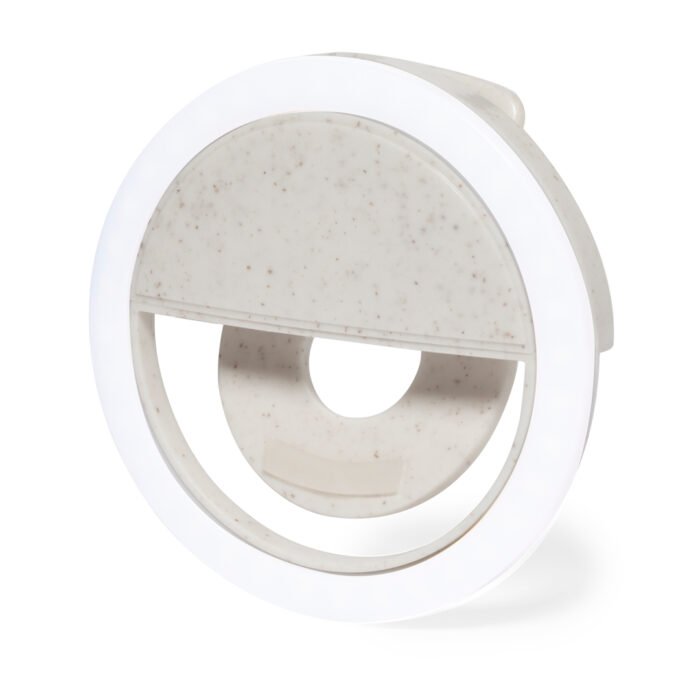 ANILLO DE LUZ TRAXO - Imagen 3