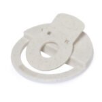 ANILLO DE LUZ TRAXO - Imagen 4