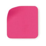 LIMPIAPANTALLAS NOPEK - Imagen 5