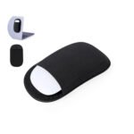 FUNDA ZYGON - Imagen 2