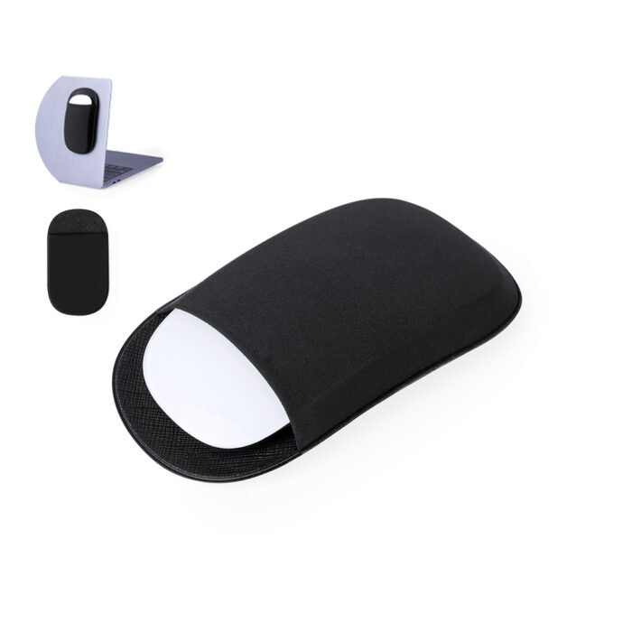 FUNDA ZYGON - Imagen 2