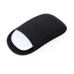 FUNDA ZYGON - Imagen 3