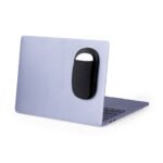 FUNDA ZYGON - Imagen 4