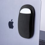 FUNDA ZYGON - Imagen 5