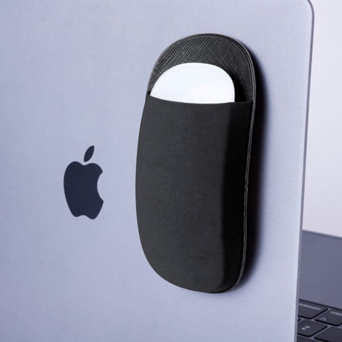 FUNDA ZYGON - Imagen 5