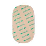 FUNDA ZYGON - Imagen 7