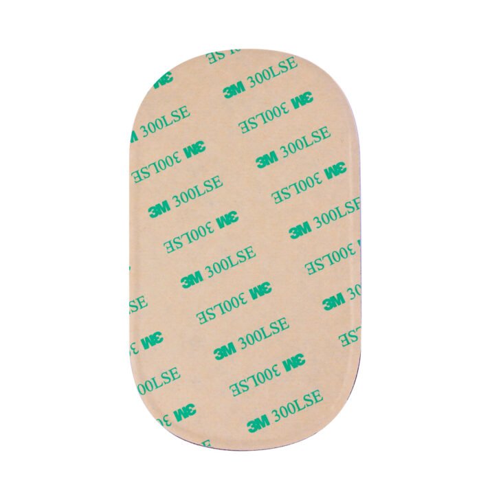 FUNDA ZYGON - Imagen 7