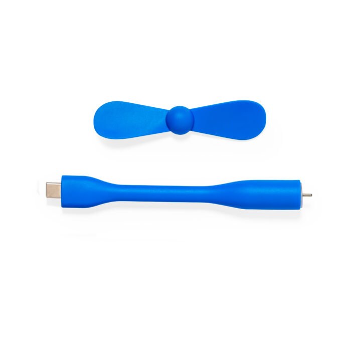 VENTILADOR IRVINTON - Imagen 8