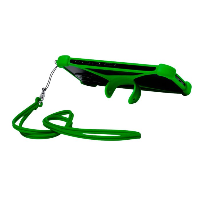 LANYARD SOPORTE KESEY - Imagen 11