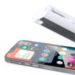 SET LIMPIEZA TOUSEND - Imagen 3