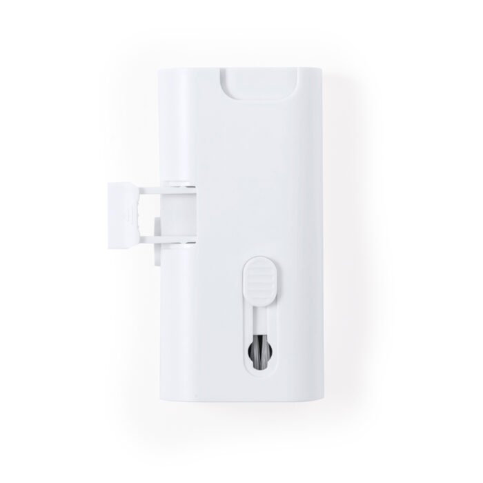 SET LIMPIEZA TOUSEND - Imagen 4