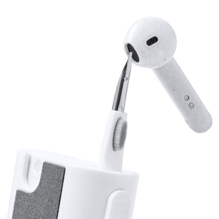 SET LIMPIEZA TOUSEND - Imagen 5