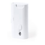 SET LIMPIEZA TOUSEND - Imagen 6