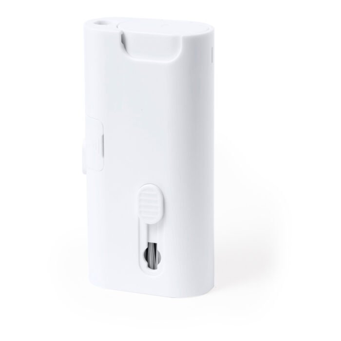 SET LIMPIEZA TOUSEND - Imagen 6