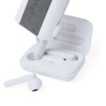 SET LIMPIEZA TOUSEND - Imagen 7