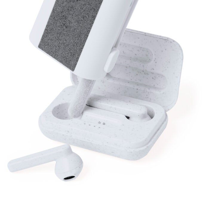 SET LIMPIEZA TOUSEND - Imagen 7