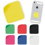 LIMPIAPANTALLAS NOPEK