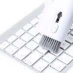 SET LIMPIEZA TOUSEND - Imagen 8