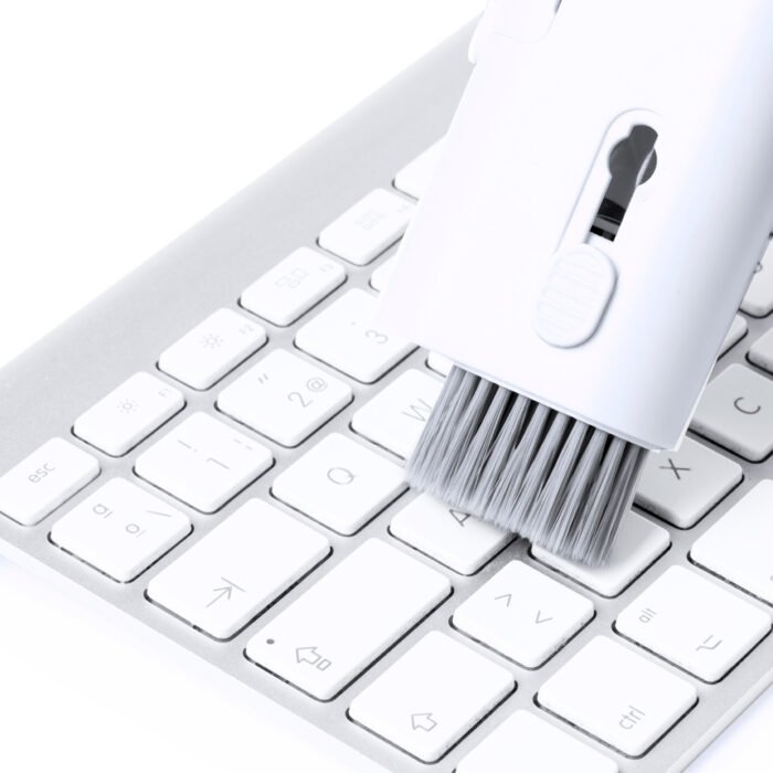 SET LIMPIEZA TOUSEND - Imagen 8