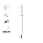 LAPICERO LIMPIADOR GOBIT - Imagen 3