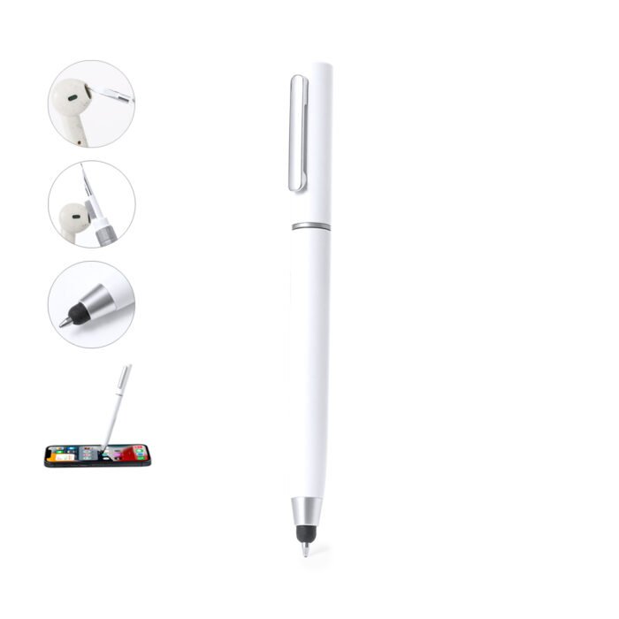 LAPICERO LIMPIADOR GOBIT - Imagen 3