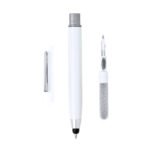 LAPICERO LIMPIADOR GOBIT - Imagen 5