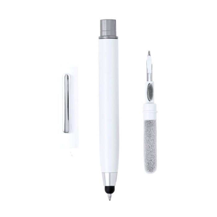 LAPICERO LIMPIADOR GOBIT - Imagen 5