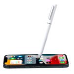 LAPICERO LIMPIADOR GOBIT - Imagen 8