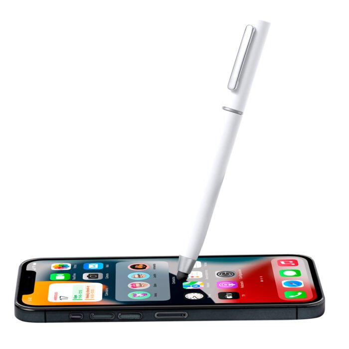 LAPICERO LIMPIADOR GOBIT - Imagen 8