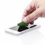 LIMPIAPANTALLAS NOPEK - Imagen 9