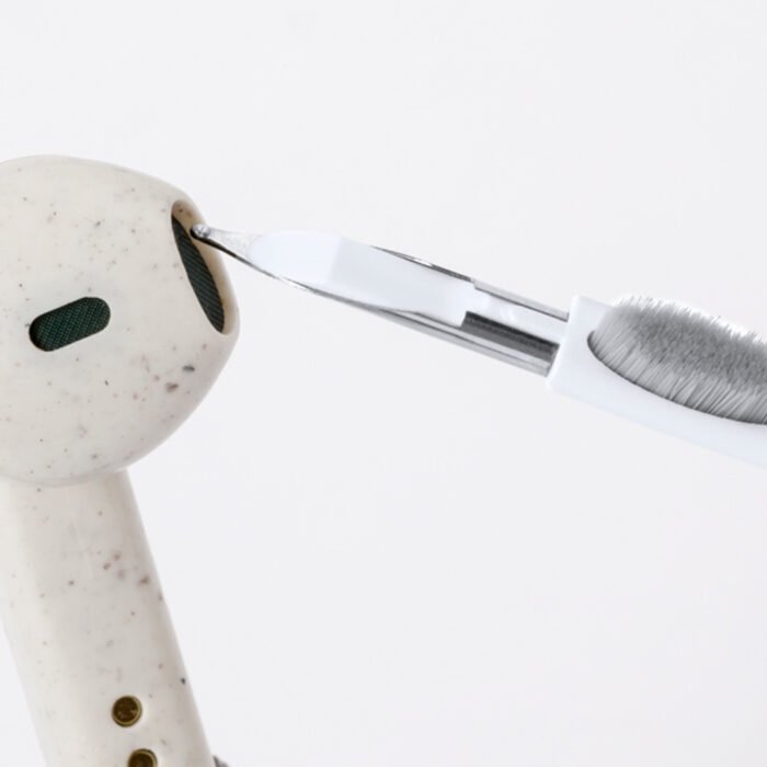 LAPICERO LIMPIADOR GOBIT - Imagen 10