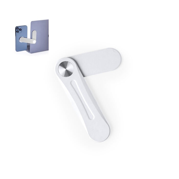 SOPORTE GLITZO - Imagen 2